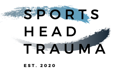 Sports Head Trauma